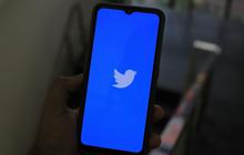 45 Jokes Lucu Twitter, Menghibur dan Bikin Ngakak