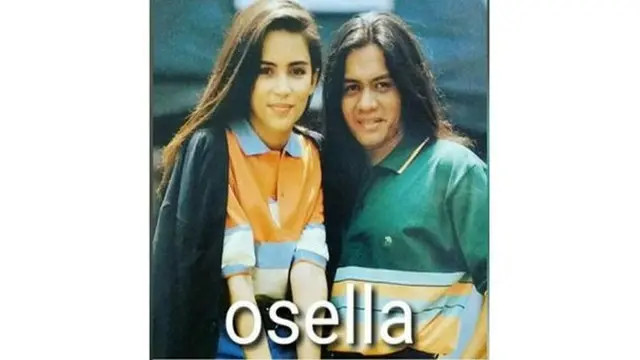 Gusti Randa dan Btrai Karlinda