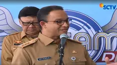 Program ini dilakukan sebagai upaya untuk mempermudah masyarakat dalam membayar pajak kendaraan bermotor.