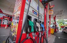 Mengapa SPBU Pertamina Tetap Aman Saat Demo? Bukti Kepercayaan Masyarakat pada Pertamina yang Tak Tergoyahkan