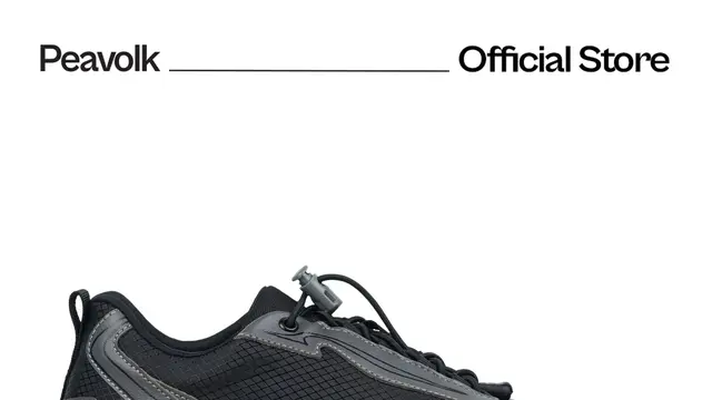 Sepatu