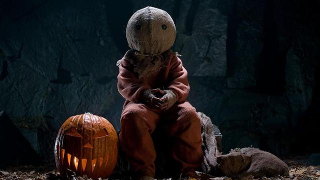 Trick ’r Treat (2007)