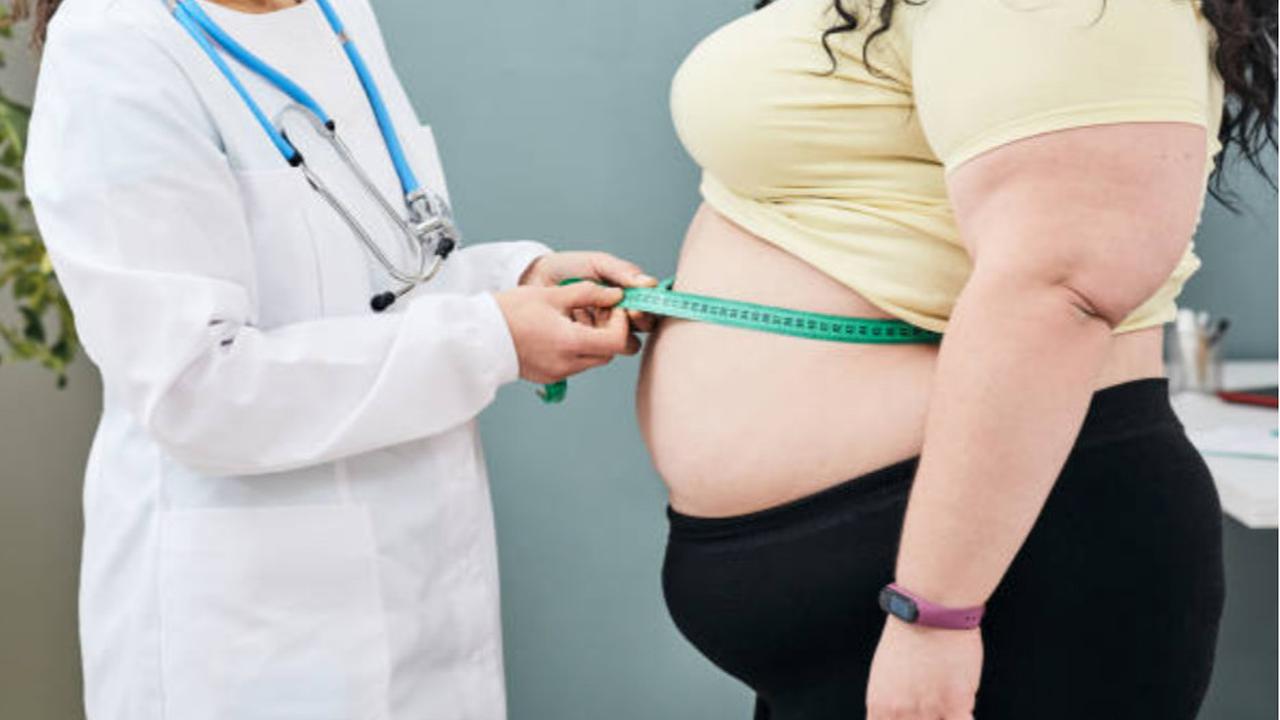 Bukan Hanya Diet, 5 Pola Makan Ini Bisa Bantu Penderita Diabetes Turunkan Berat Badan