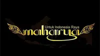 Maharya Untuk Indonesia Raya