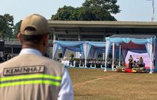 DPR Dorong Penetapan Istitha'ah Kesehatan Jamaah Haji Sejak Awal, Kemenag Siapkan Manasik Kesehatan