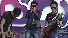 liputan6