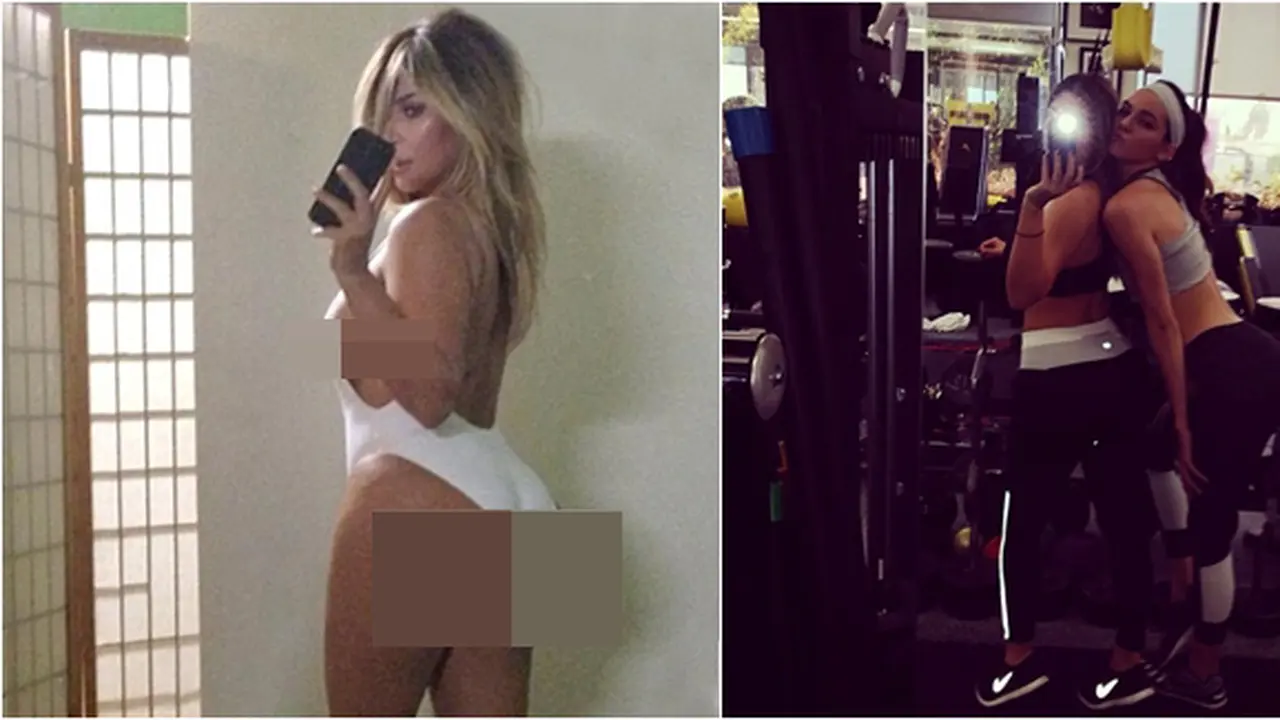 (c)instagram.com/kimkardashian