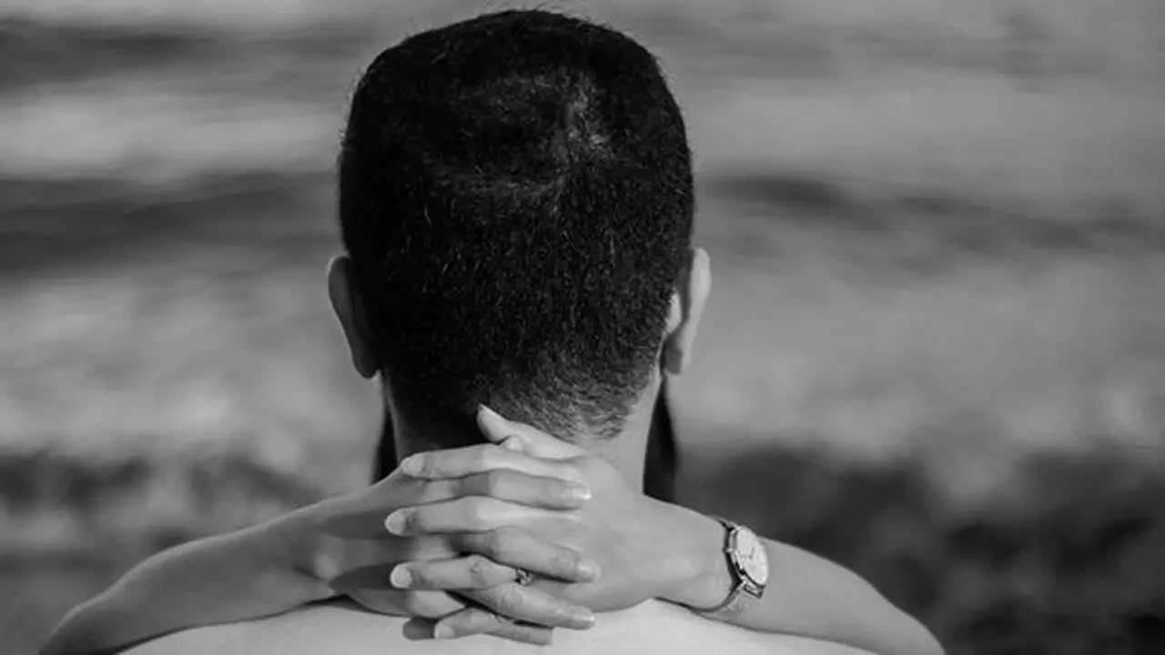Ilustrasi/Foto: copyright pexels.com