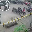 Kabar Terbaru Kasus Mahasiswi Unila Terseret Aspal