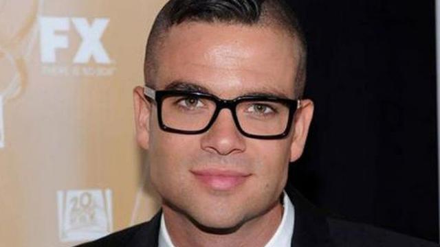 Aktor Serial Glee, Mark Salling, Meninggal akibat Bunuh Diri (Liputan 6)
