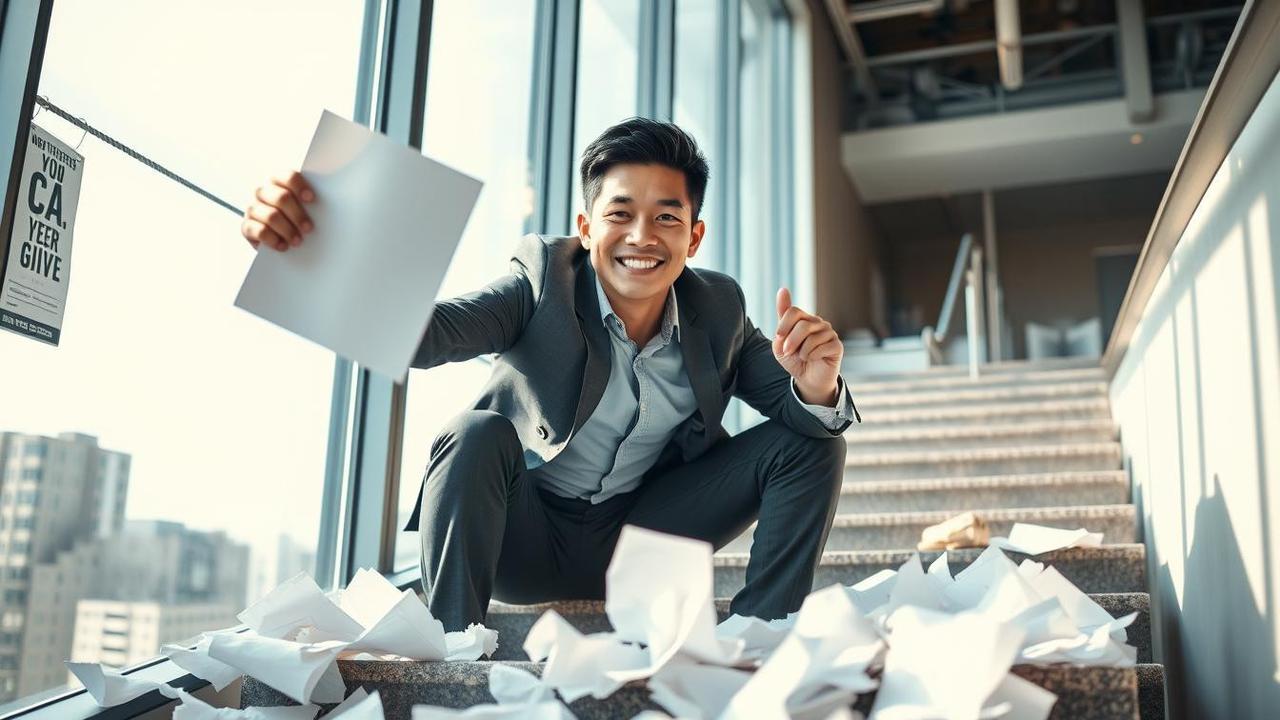 350 Kata Bijak Keren untuk Inspirasi dan Motivasi