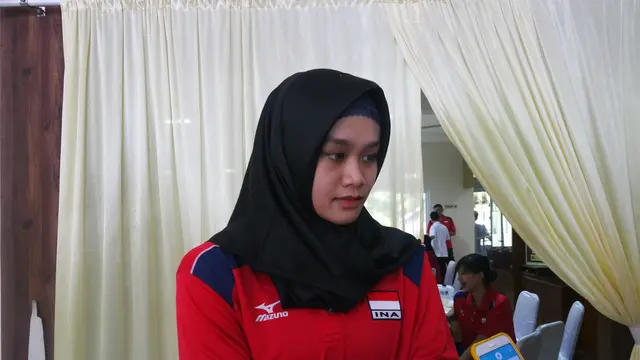 Wilda Siti Nurfadillah Sugandi
