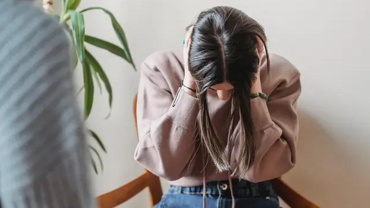 Cara Mengenali Orang yang Suka Berbohong, Kenali Karakter dan Sikap Seseorang