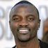 Akon adalah seorang penyanyi, penulis lagu, dan produser asal Amerika Serikat