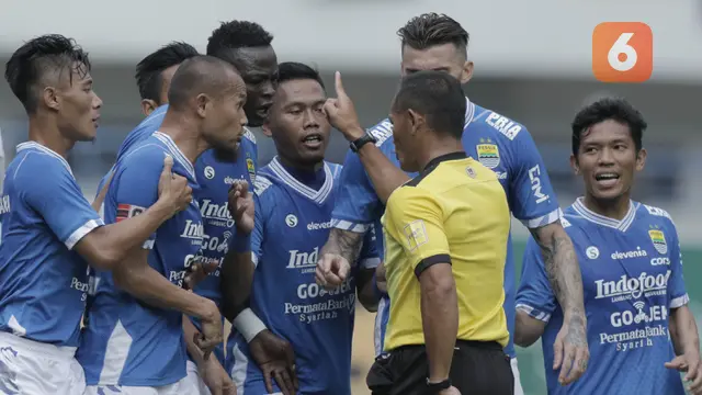 Persib Bandung