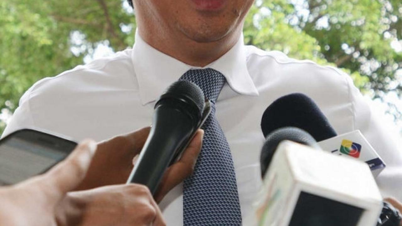 Dipanggil Bareskrim, Ahok jadi saksi kasus pengadaan UPS