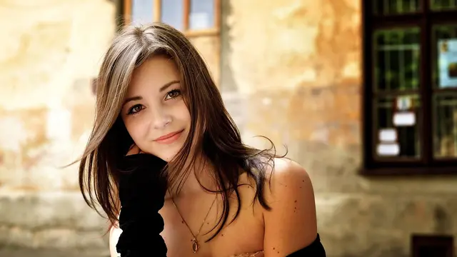 [Bintang] Kata Astrologer: 4 Zodiak Ini Paling Jago Tahan Emosi Saat Puasa