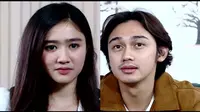 Live Streaming SCTV Sinetron Istri Kedua Episode Ke-115, Selasa 29 September 2020