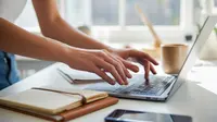 Cara Membuat Username yang Aman, Unik, dan Mudah Diingat untuk Berbagai Platform