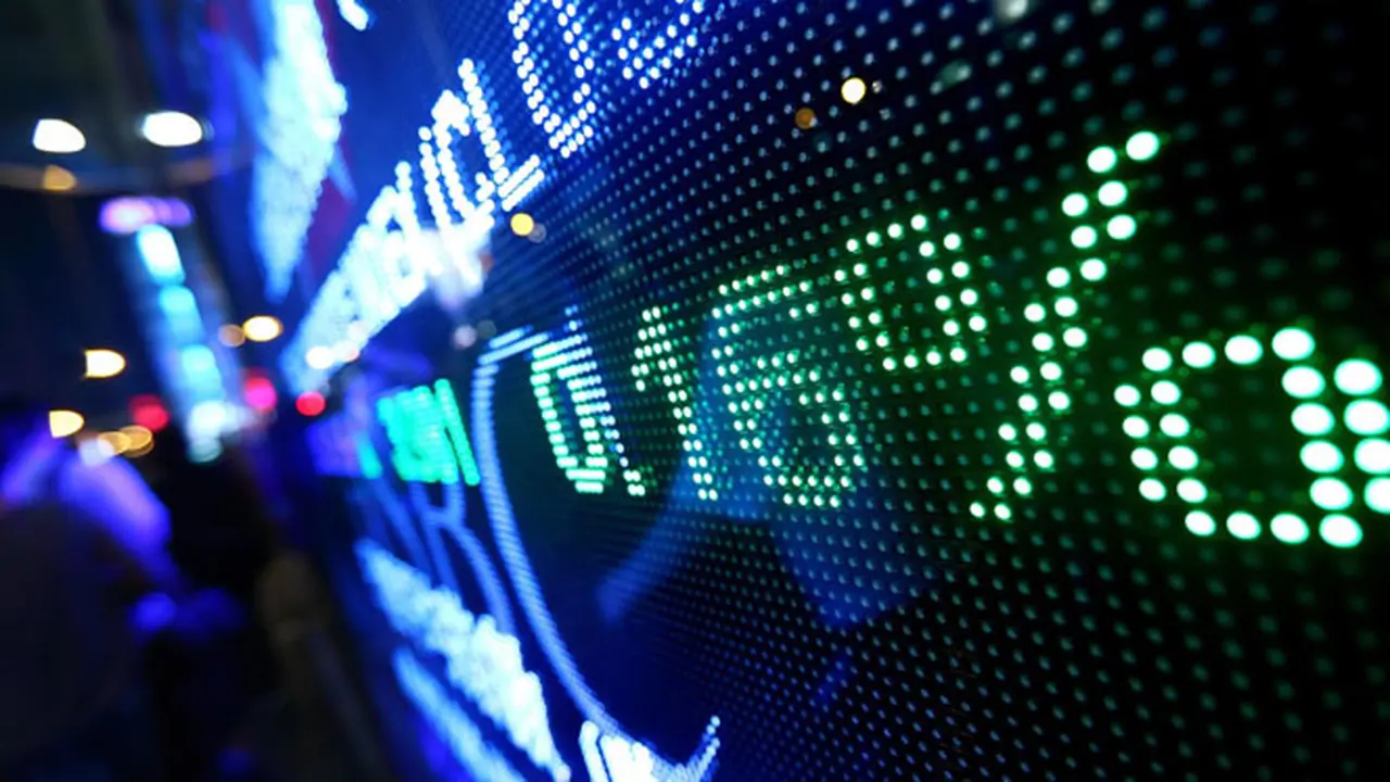 pembukaan-wallstreet-131206c.jpg