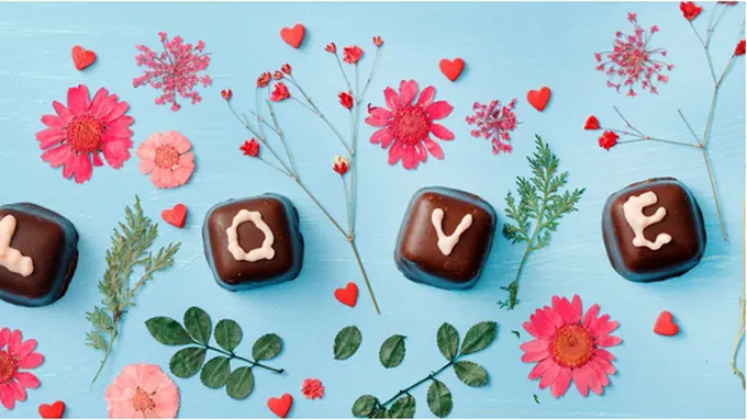 Courtesy ShutterStock.com