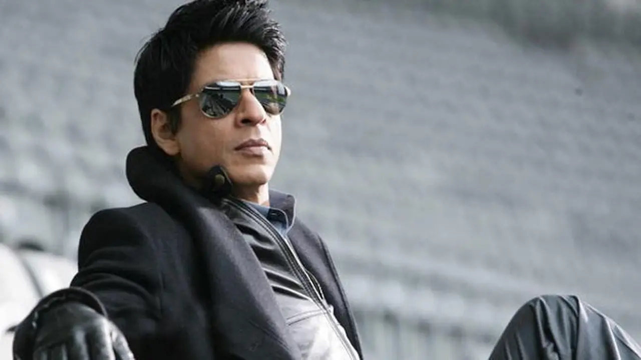 shahrukh-khan-130902c.jpg