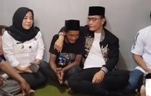 Usai Ramai Jadi Sorotan, Gus Miftah Meminta Maaf dan Bertemu Langsung Penjual Es Teh yang Disebut di Ceramahnya