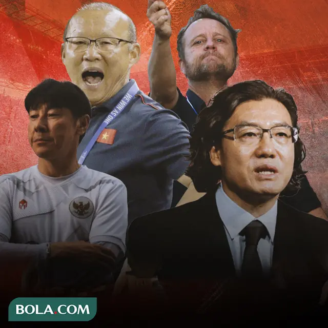 Piala Asia 2023