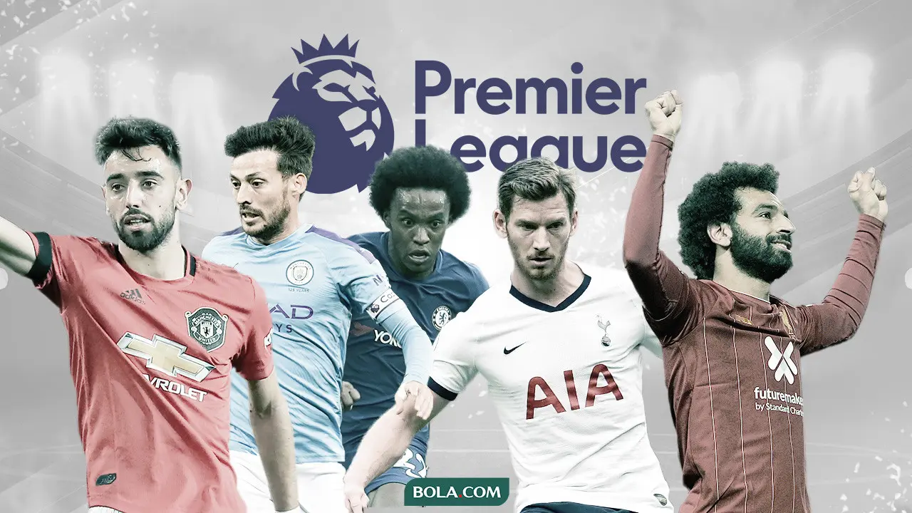 Premier League