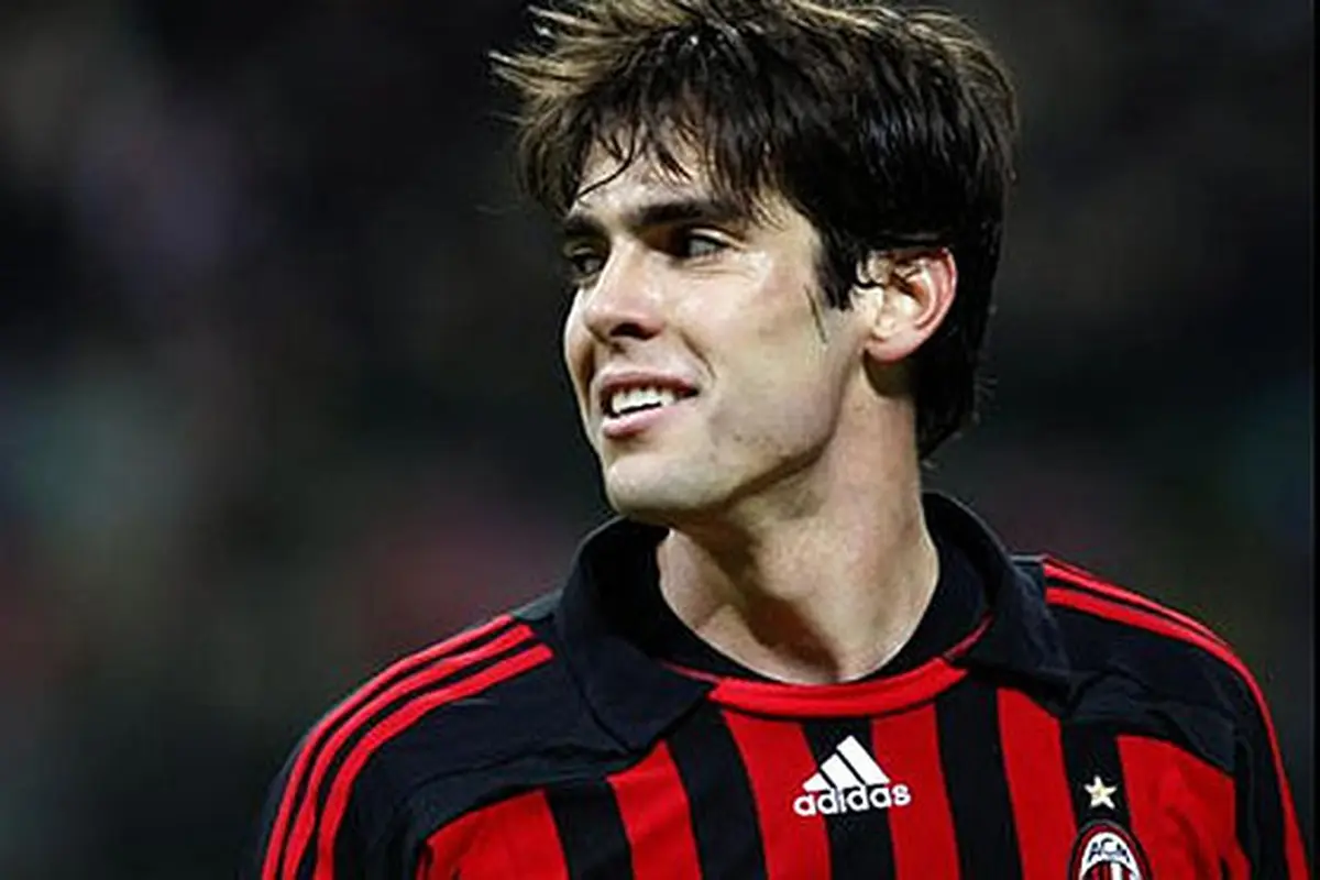ricardo-kaka-130905c.jpg