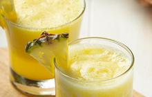 7 Manfaat Nanas untuk Kesehatan, Termasuk Membersihkan Mulut Secara Alami