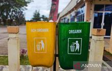 Tahukah Anda, 14 Ton Sampah Masuk TPA Natuna Setiap Hari? DLH Imbau Warga Tingkatkan Pengelolaan Sampah Mandiri Natuna
