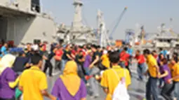 liputan6