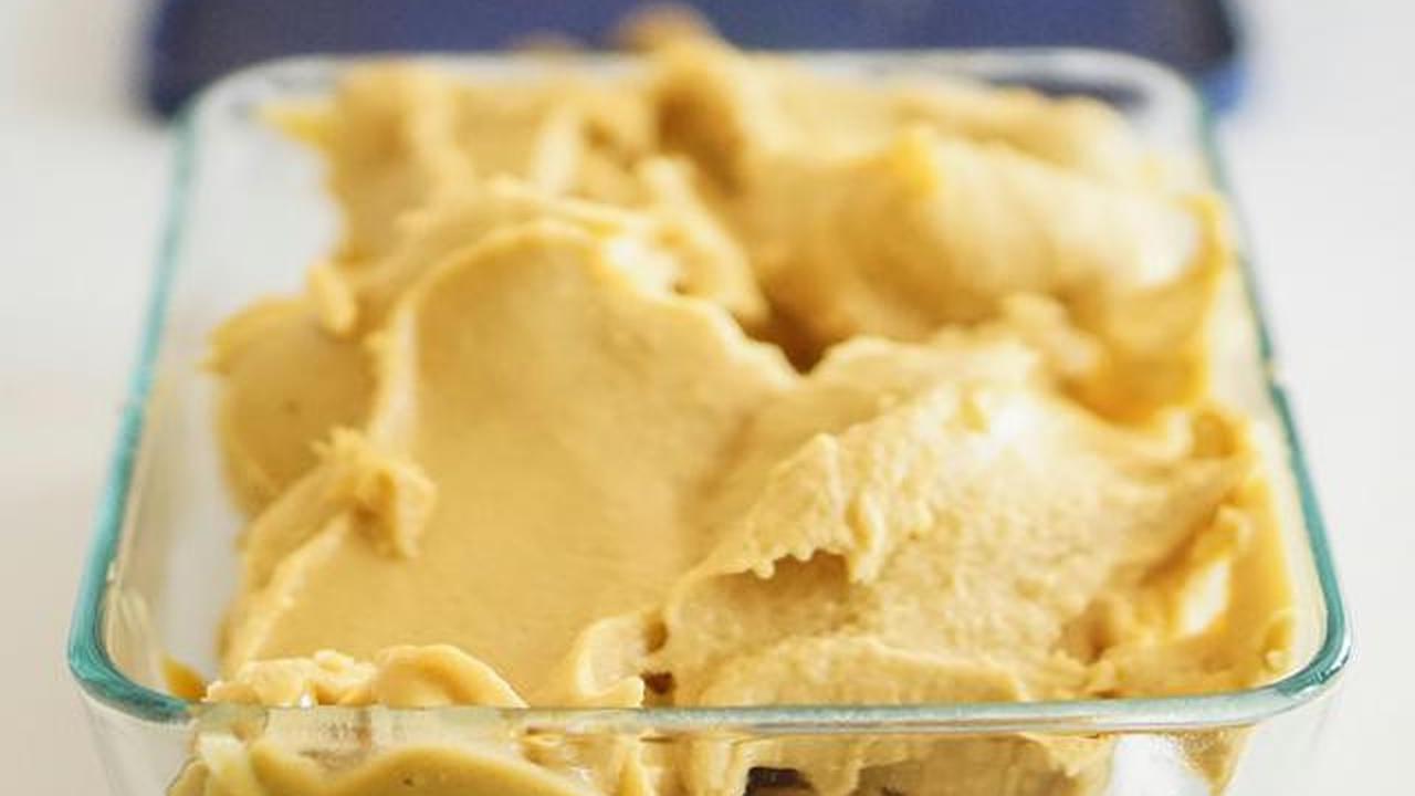 Cara Menyimpan Durian di Kulkas agar Tidak Bau dan Tetap Segar