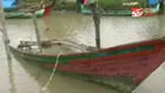 liputan6