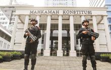 Syarat Keterwakilan Perempuan Tak Sesuai, MK Minta PSU Pileg DPRD Gorontalo Dapil 6