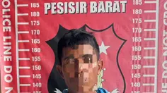 Percaya Omongan Dukun, Wanita Ini Jadi Korban Kekerasan Seksual