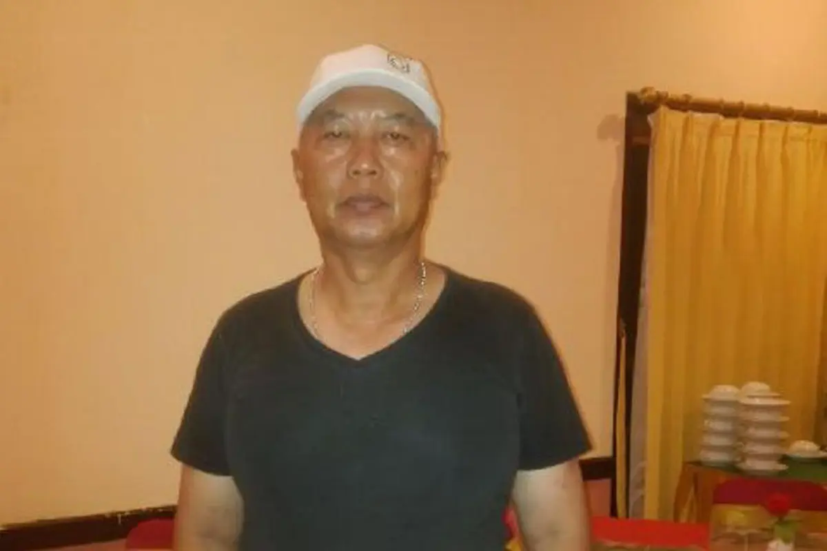 Hanafi