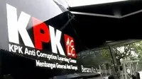 KPK Periksa Ketua Fraksi Golkar Terkait Suap Sengketa Pilkada