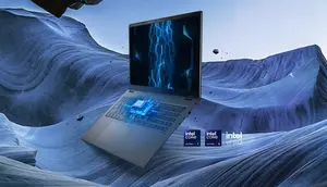 Harga Acer TravelMate P4, Laptop Bisnis AI Tangguh dengan Performa Cerdas