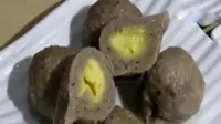 Segmen 7: Inovasi Pempek Hitam hingga Perjuangan Ima Matul di AS