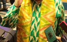 Jimly Asshiddiqie: Penggunaan Hak Angket Pemilu Jangan Melebar ke Pemakzulan Presiden