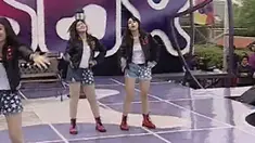 liputan6