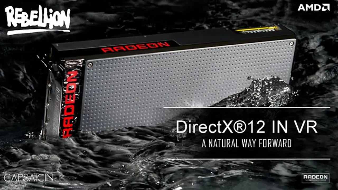 AMD Polaris 11