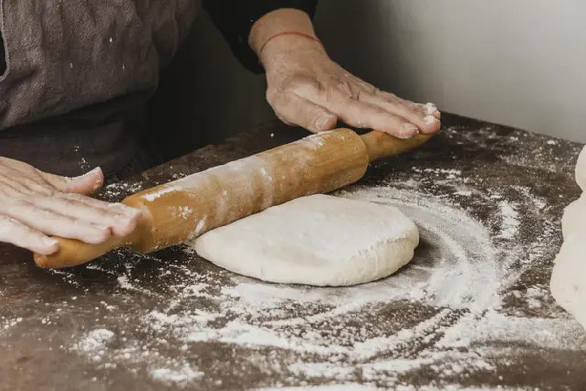 Tips dan Trik Membuat Pizza Panjang yang Sempurna di Rumah