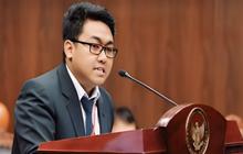 Pilkada Serang Masuk Pembuktian di MK, Indikasi Terjadinya TSM Semakin Kuat?
