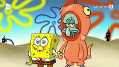 Stephen Hillenburg, kartunis yang dikenal lewat serial animasi ciptaannya, SpongeBob SquarePants, meninggal dunia pada Selasa (27/11/2018) kemarin. Ia berpulang di usia 57 tahun.