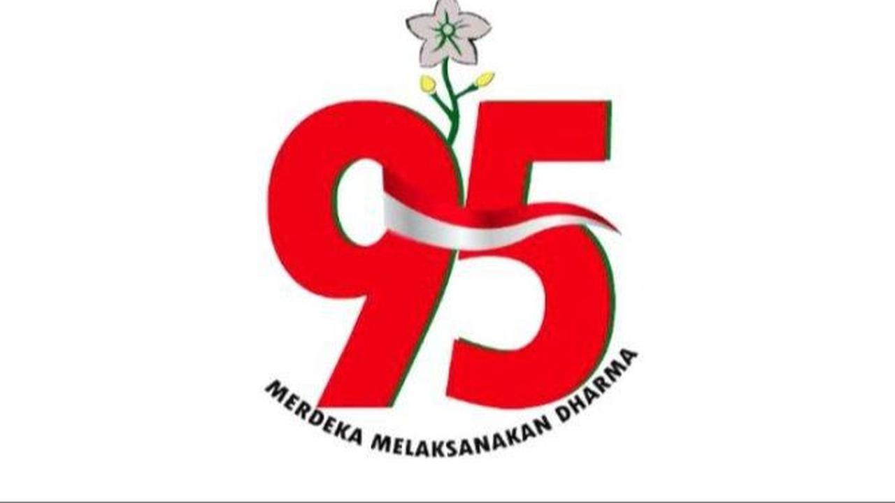 1. Sejarah Hari Ibu Nasional 22 Desember<br>