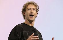 Penyakit' Mulai Muncul Usai Meta Rekrut Orang-Orang Hebat Buat AI, Mark Zuckerberg Benar-Benar Pusing