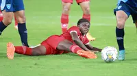 Shin Tae-yong Sebut Uzbekistan hingga Korea Unggulan di Piala Asia U-20 2023, Timnas Indonesia U-20 Berat Lolos Penyisihan Grup?